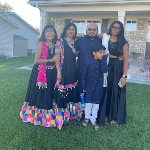 patel85cb